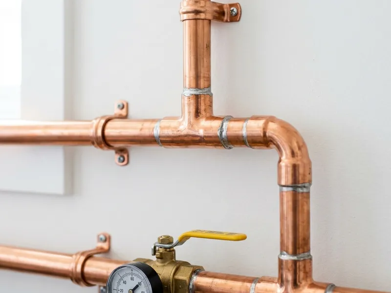 Frequently asked plumbing questions in Ogden Dunes. Licensed plumbing contractors answering your pipe, leak, and repair questions.